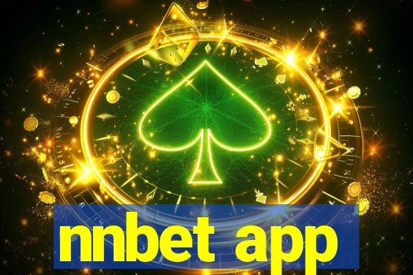 nnbet app